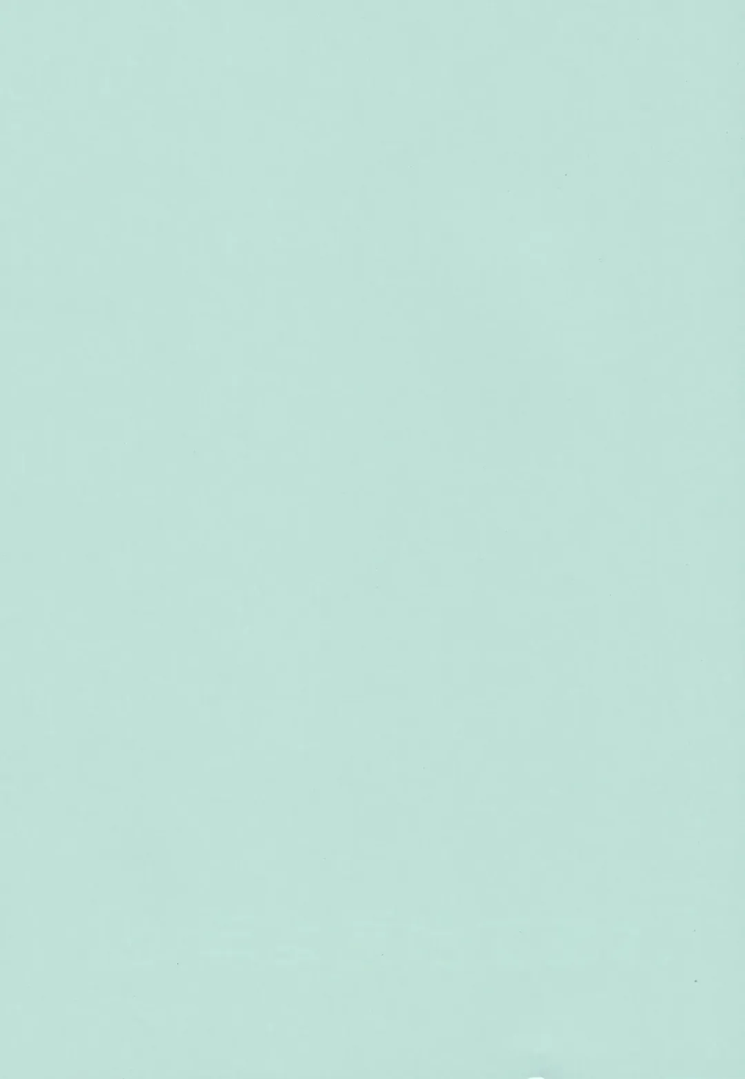 Shounen Yo Genshi De Are Boys Be Barbarous Fhentai - Page 54