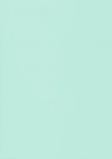 Shounen Yo Genshi De Are Boys Be Barbarous Fhentai - Page 3