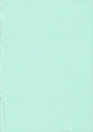 Shounen Yo Genshi De Are Boys Be Barbarous Fhentai - Page 4