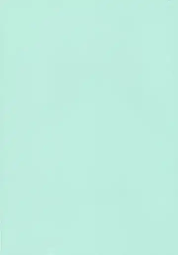 Shounen Yo Genshi De Are Boys Be Barbarous Fhentai - Page 53