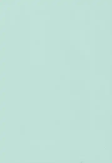 Shounen Yo Genshi De Are Boys Be Barbarous Fhentai - Page 54