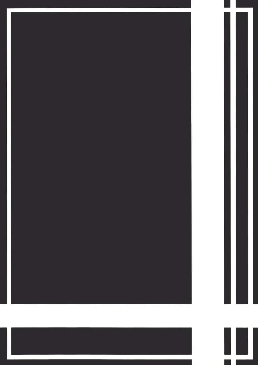 [Hisui] Black & White Fhentai - Page 22