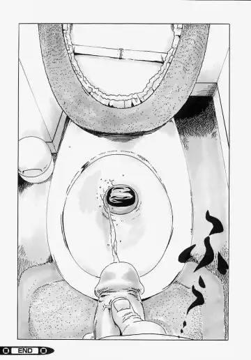 [Haruki] Alone with Daddy Fhentai - Page 16