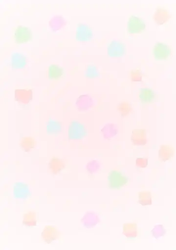 [Well] POCOTAN Fhentai - Page 69