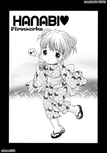 [Nendo.] Loli Ero Fhentai - Page 118