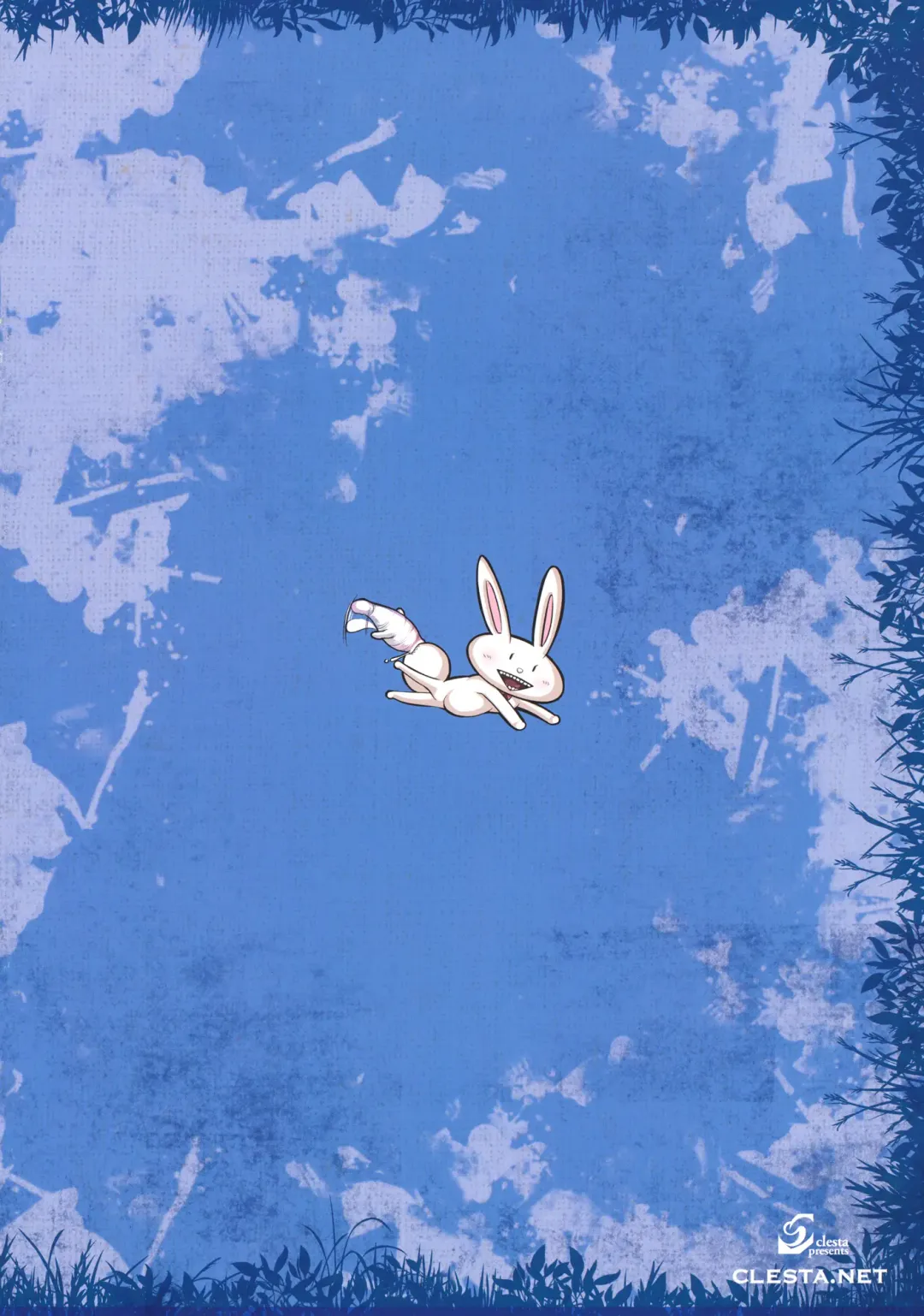 [Cle Masahiro] CL-orz 17 Fhentai - Page 16