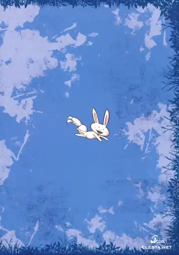 [Cle Masahiro] CL-orz 17 Fhentai - Page 16