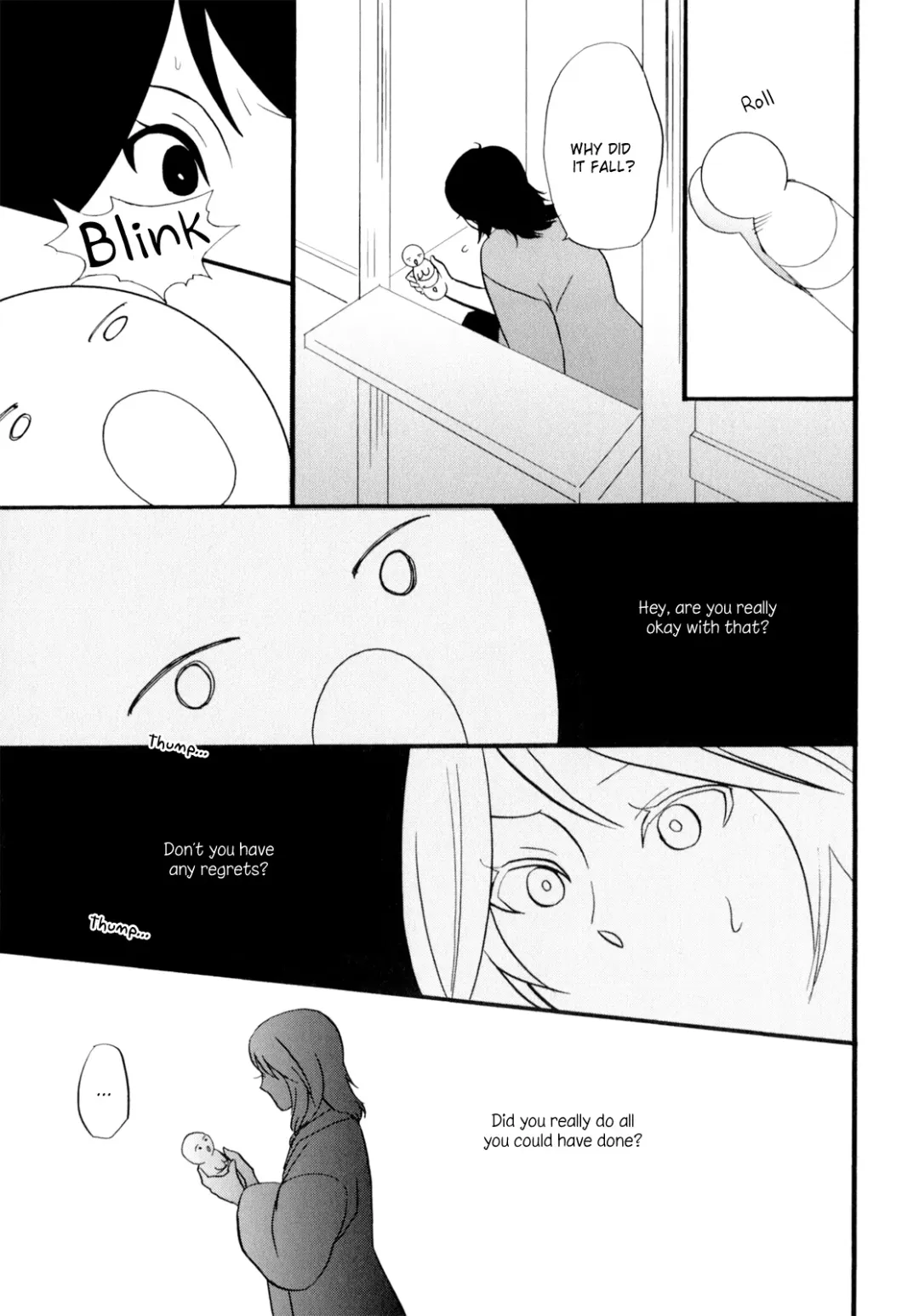 [Amano Shuninta] Yukemuri Sanctuary Fhentai - Page 81