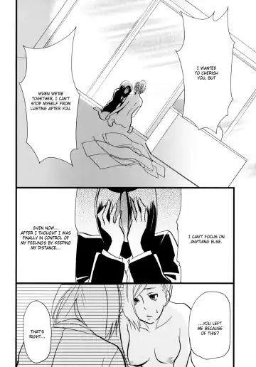 [Amano Shuninta] Yukemuri Sanctuary Fhentai - Page 139