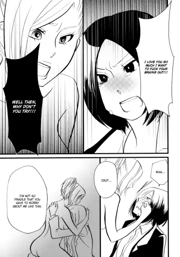 [Amano Shuninta] Yukemuri Sanctuary Fhentai - Page 140