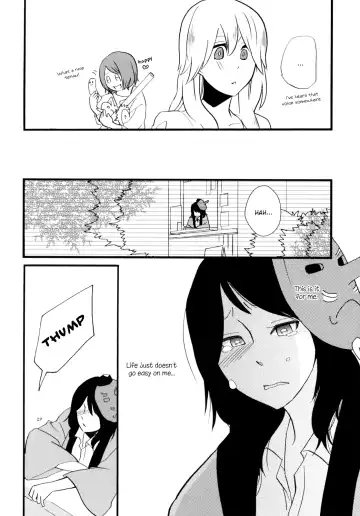 [Amano Shuninta] Yukemuri Sanctuary Fhentai - Page 80