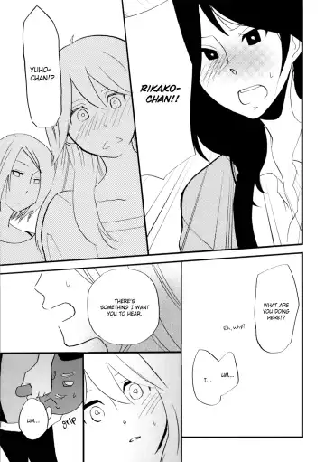 [Amano Shuninta] Yukemuri Sanctuary Fhentai - Page 83