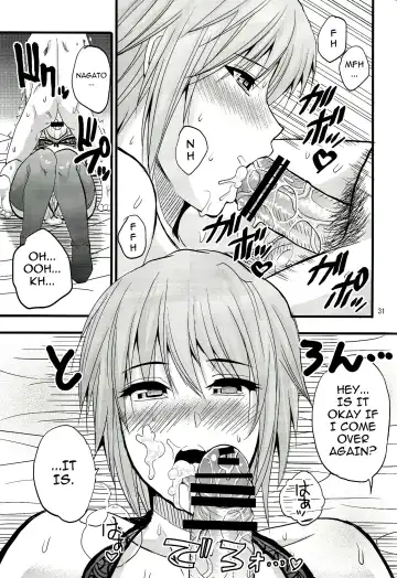 [Shunjou Shuusuke] EARNEST HEART Fhentai - Page 31
