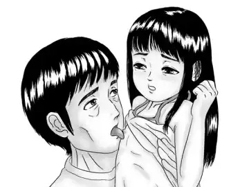 Read [Sayoshi Ayumi] Yume de Aimashou - Fhentai