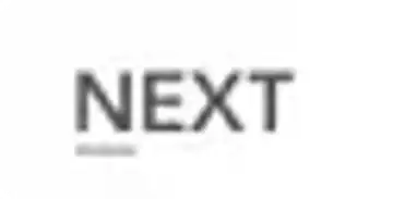 [Kasai Kowmei] Tadashii Danshi no Kyouren Hou Fhentai - Page 76