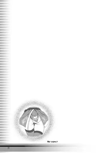 [Yonekura Kihiro] Stained Heart Fhentai - Page 21