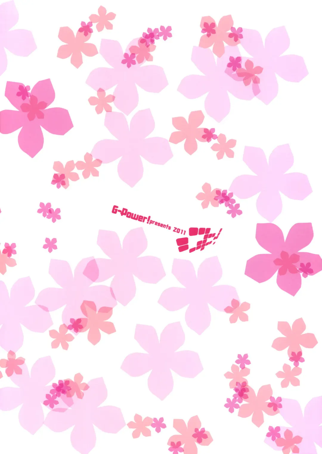 [Gody] Ano Hi Ireta Ana no Kanshoku wo Boku wa Mada Wasurerarenai Fhentai - Page 26