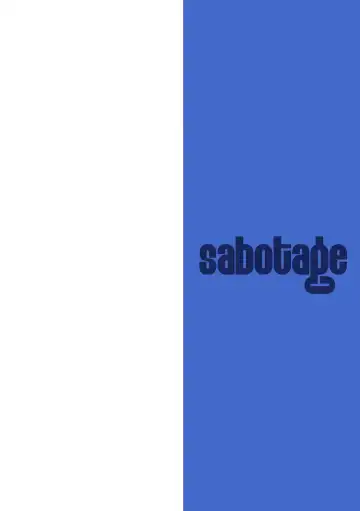 [Korisu] sabotage Fhentai - Page 10