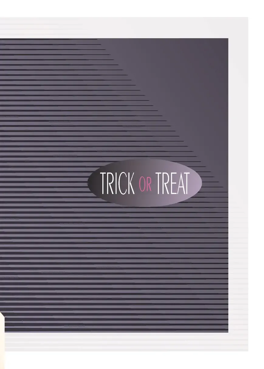 [Kagura Tsukune] Slow Pain Fhentai - Page 26