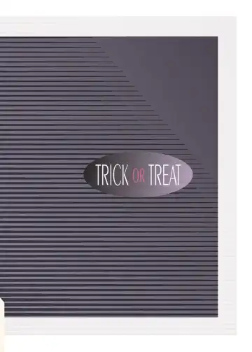 [Kagura Tsukune] Slow Pain Fhentai - Page 26