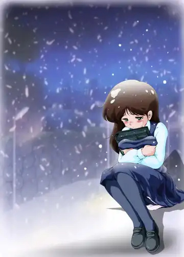 [Rollei] Ami Re-Birth Dai San Shou - Genei Fhentai - Page 35