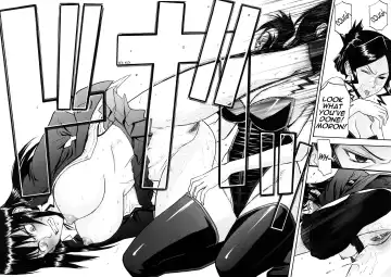 [Inomaru] Sex Education Fhentai - Page 148