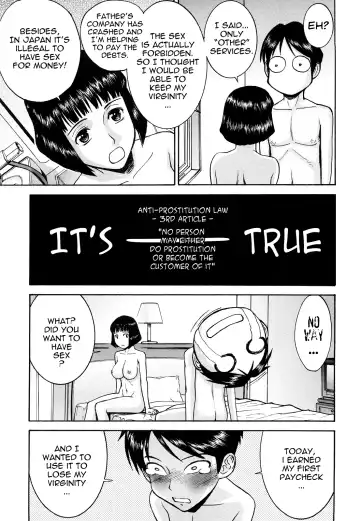 [Inomaru] Sex Education Fhentai - Page 164