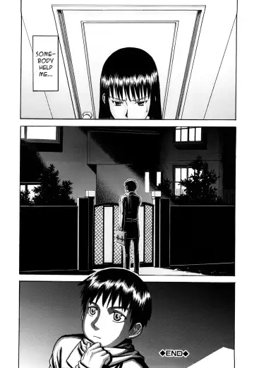 [Inomaru] Sex Education Fhentai - Page 48