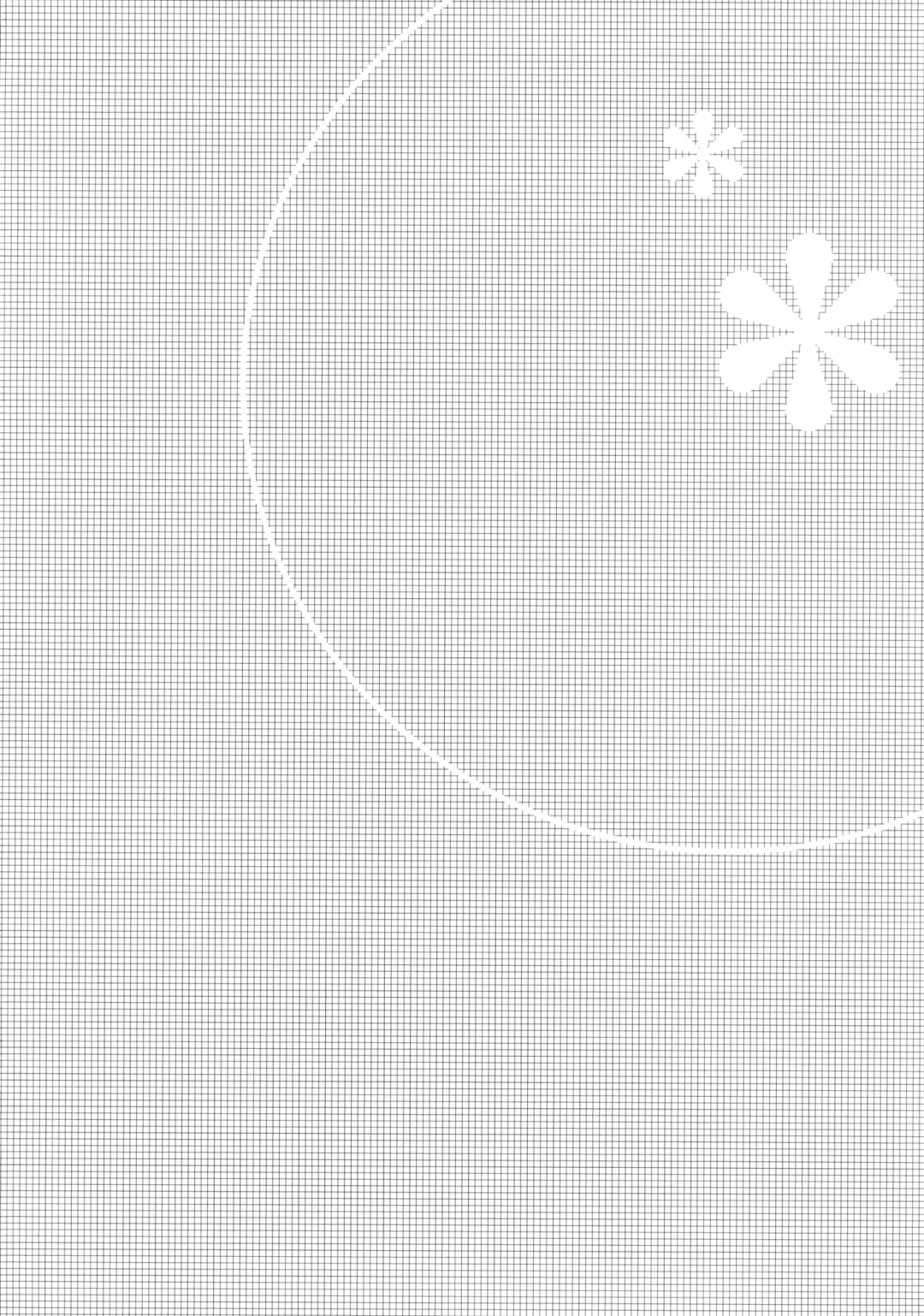 [Hitsuji Hako] Sensei to, Ikenai Koto 3 Fhentai - Page 23