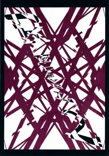 [Shinkuu Tatsuya] REDLEVEL2 Fhentai - Page 50