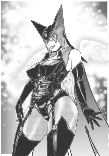 [Aki Kyouma] Tokusatsu-kei Doronjo de Shirudaku!! Fhentai - Page 24