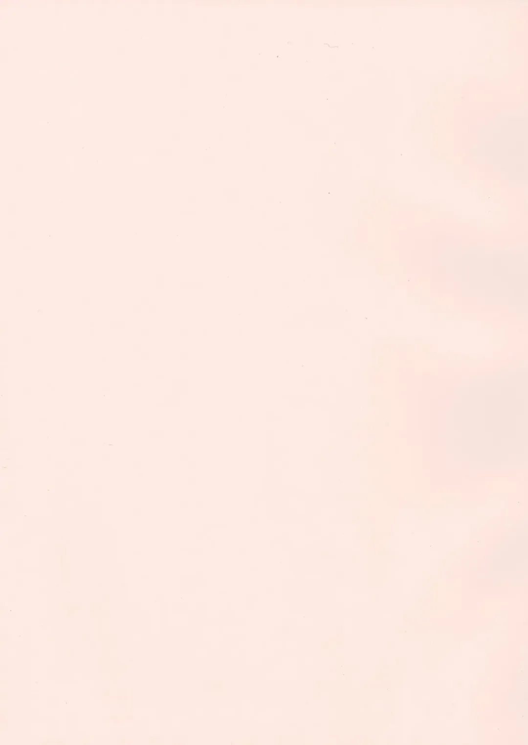 [Tomoe Tenbu] Tensai Shoujo Fhentai - Page 166