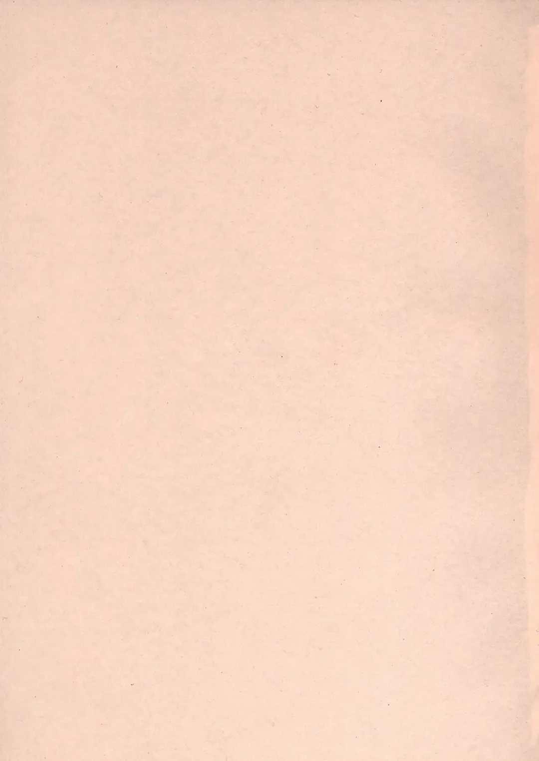 [Tomoe Tenbu] Tensai Shoujo Fhentai - Page 5