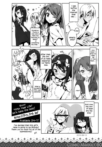 [Kantoku] Check Ero Mixed Fhentai - Page 21