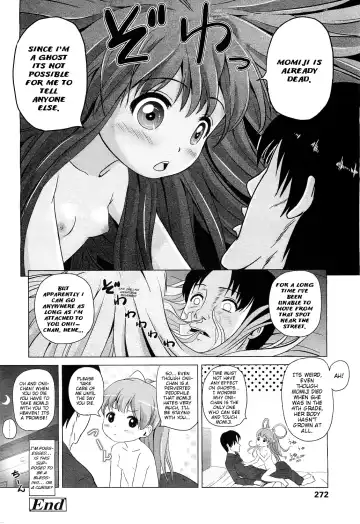 [Himeno Mikan] Osewa ni Narimasu | I'll Take Care of You Fhentai - Page 20