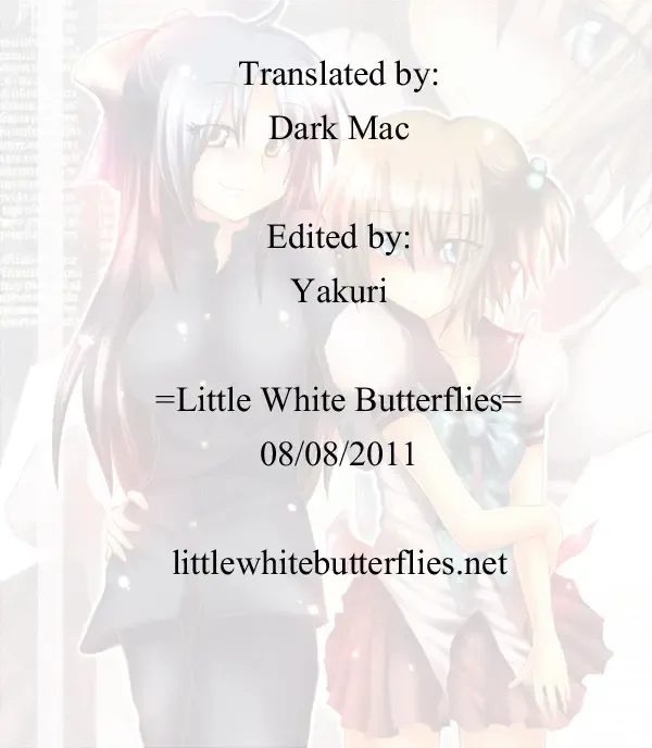 Crossdressing Knight Fhentai - Page 12