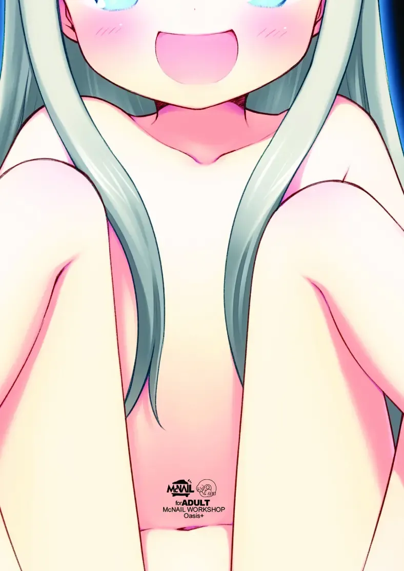 [Cloth Tsugutoshi - Usashiro Mani] Carnation Fhentai - Page 20