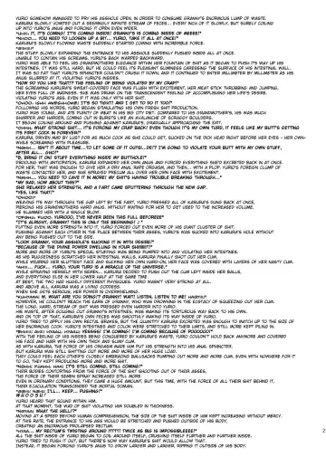 [Chinbotsu - Radiohead] 8gatsu no Golden Week Obaa-chan to Asobou! Fhentai - Page 29