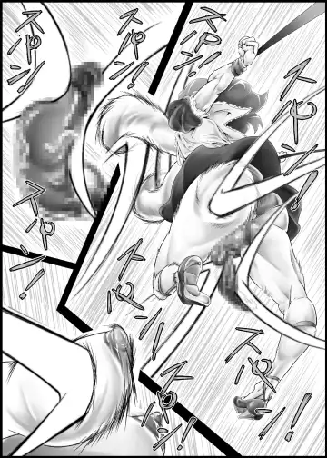 Shemale Shoufu-tachi to Goumon Play Fhentai - Page 12