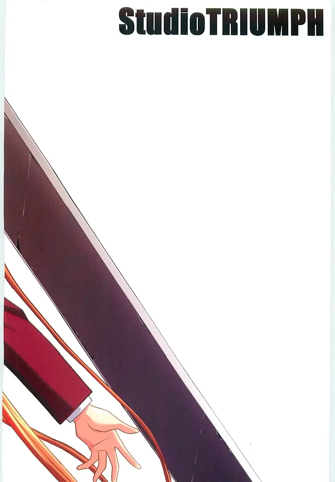 [Mutou Keiji] Astral Bout ver. 12 Fhentai - Page 66