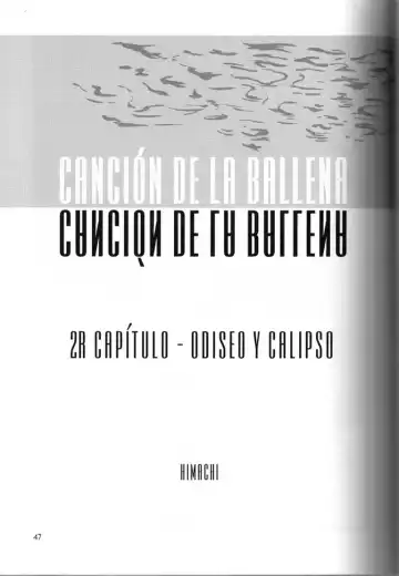 [Gamma - Gamma Chaos - Wantaro] Butter Toast Fhentai - Page 46