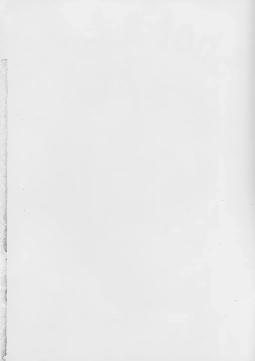 Shot a Shota 3 Fhentai - Page 2