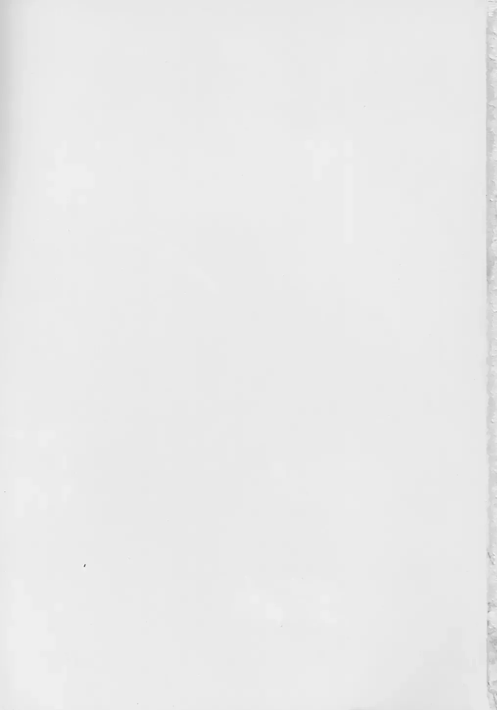 Shot a Shota 3 Fhentai - Page 59