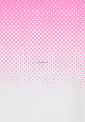 [Mame] Neuroi ni natte Hartmann chuui ni Dual Core hakai saretai Kessei-Kaisan Fhentai - Page 22