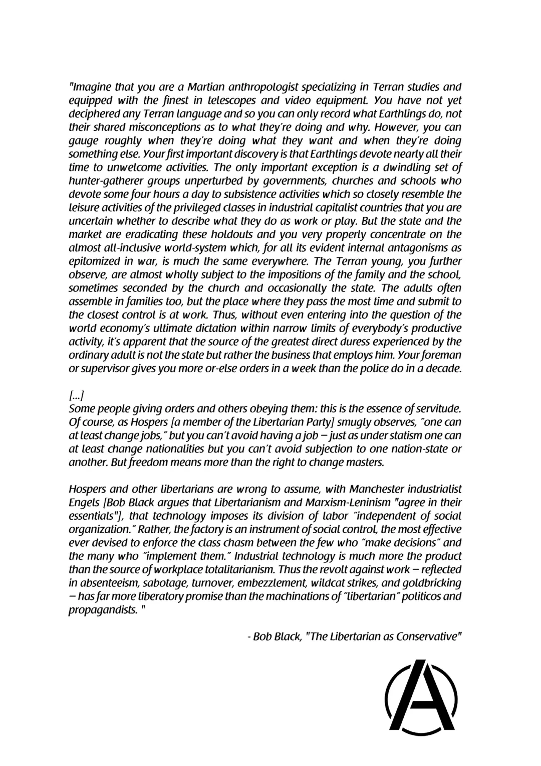 [Jackasss] Red Temptation Fhentai - Page 35