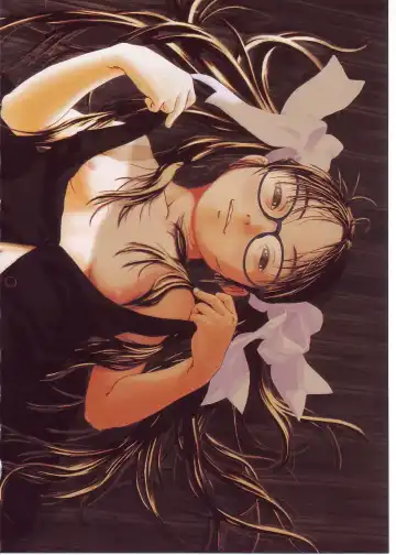 Comic Alice Sister Vol.2 Fhentai - Page 12