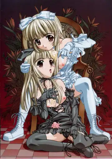 [Higuchi Isami] Mikoto to Shitai - I Want to Fuck with MIKOTO Fhentai - Page 10