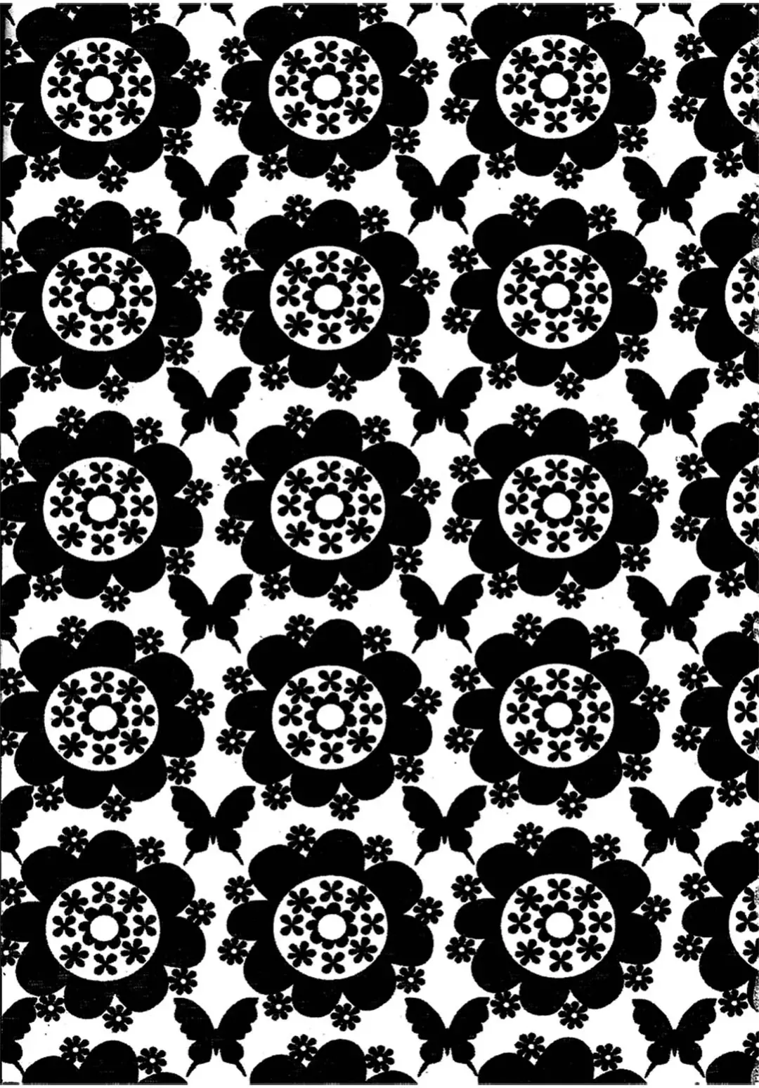 [Riki] Futanarikko MIX Fhentai - Page 2