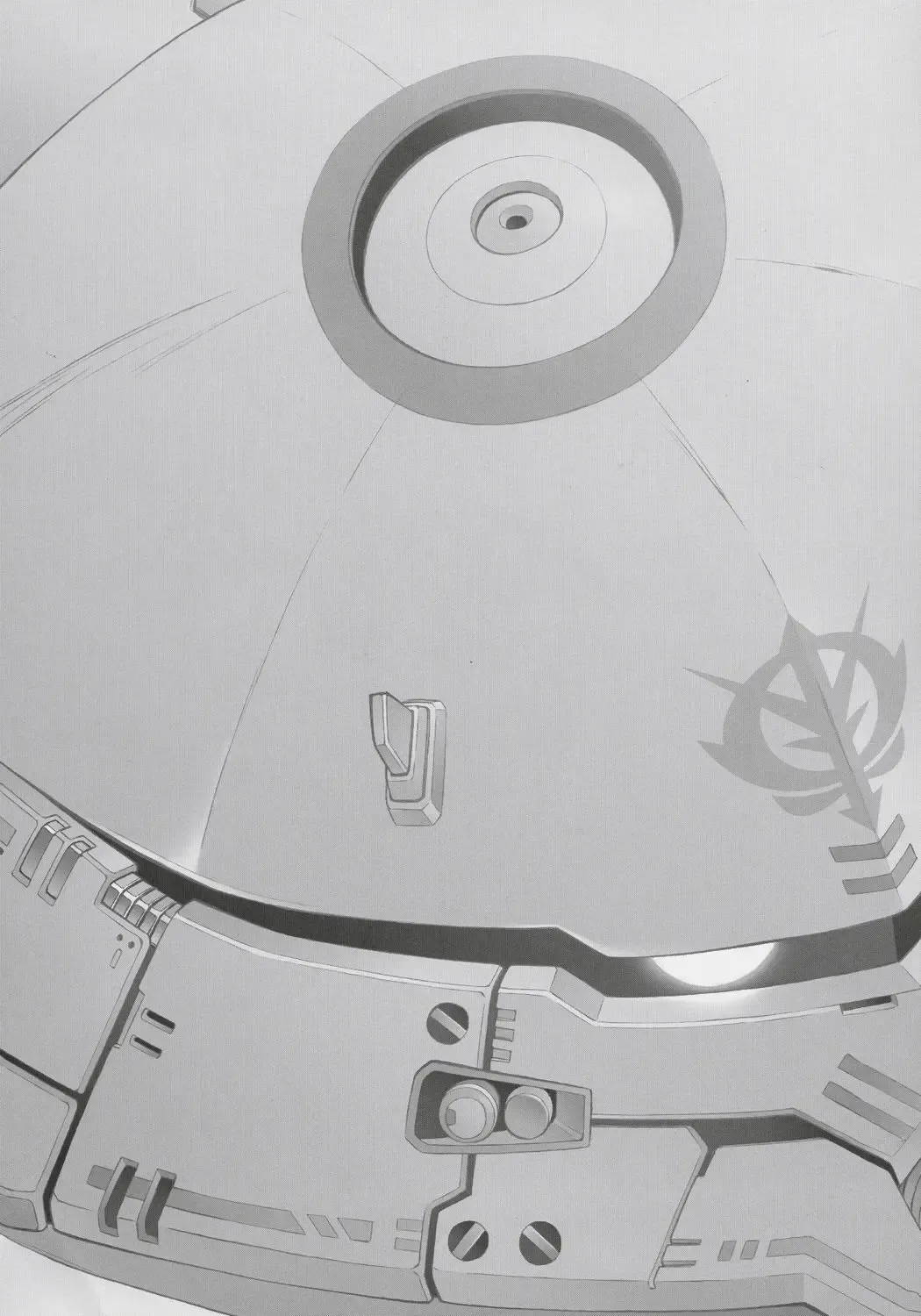 [Sasorigatame] ELPEO-PLE PRELUDE The second movement Fhentai - Page 28