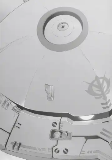 [Sasorigatame] ELPEO-PLE PRELUDE The second movement Fhentai - Page 28